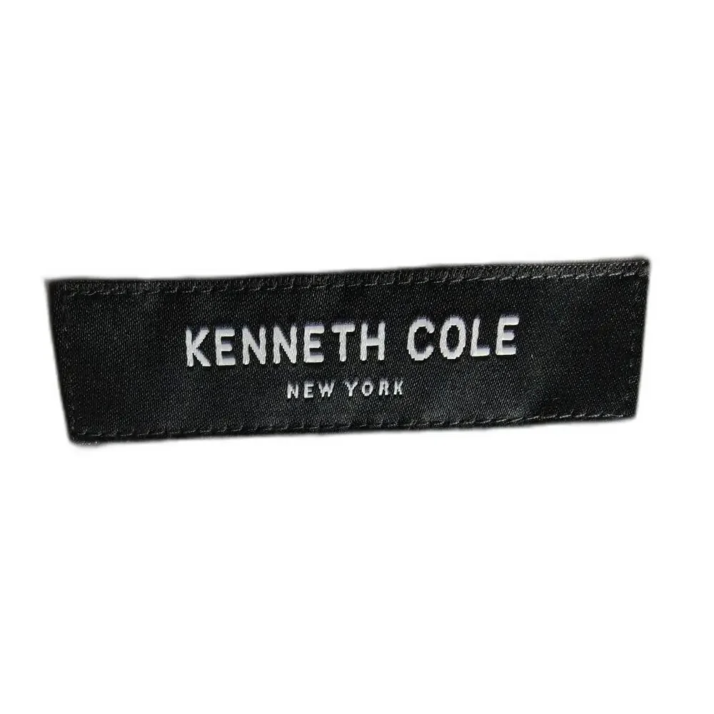 Kenneth Cole kenneth cole